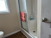 2016 Palm Harbor Manufactured Home