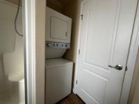 2016 Palm Harbor Manufactured Home