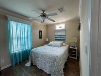 2016 Palm Harbor Manufactured Home