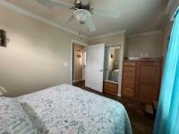 2016 Palm Harbor Manufactured Home