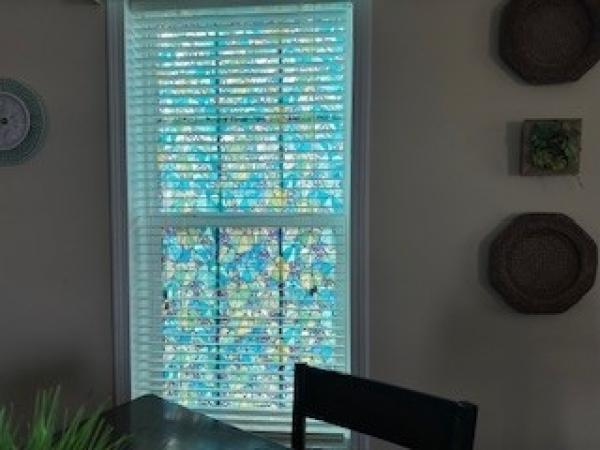 2016 Palm Harbor Manufactured Home