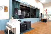 2016 Palm Harbor Manufactured Home