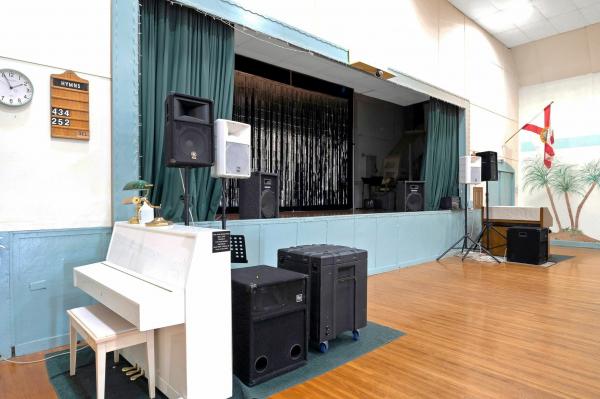 2016 Palm Harbor Manufactured Home