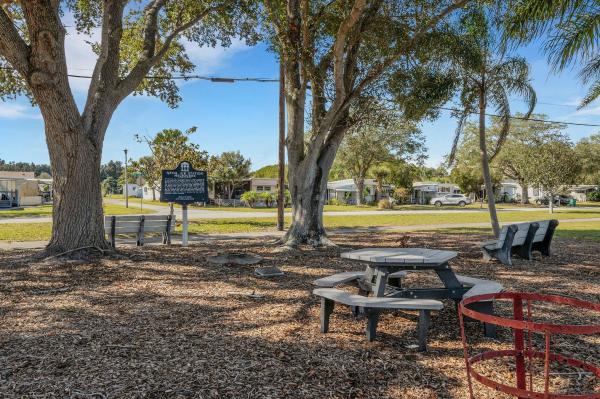 2016 Palm Harbor Manufactured Home