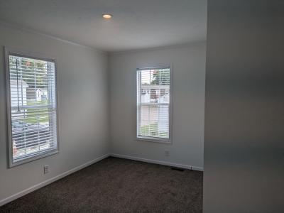 Photo 3 of 11 of home located at 249 Roosevelt Dr Davison, MI 48423