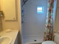 1967 NEWMO Manufactured Home