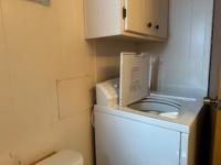 1967 NEWMO Manufactured Home