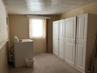 1967 NEWMO Manufactured Home