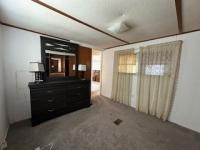 1964 MARL Manufactured Home