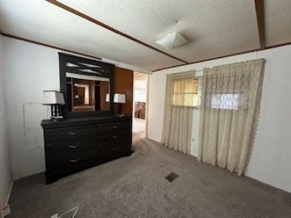 1964 MARL Manufactured Home