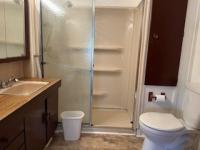 1964 MARL Manufactured Home