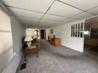 1964 MARL Manufactured Home