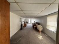 1964 MARL Manufactured Home