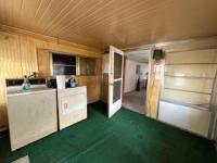 1964 MARL Manufactured Home