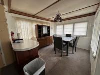 1964 MARL Manufactured Home