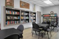 1964 MARL Manufactured Home