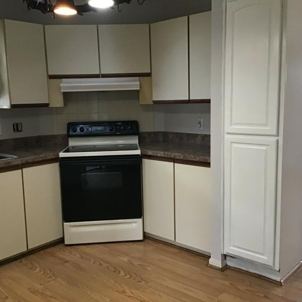 1987 Flee FL2FL10322A/B Mobile Home