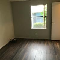 1987 Flee FL2FL10322A/B Mobile Home