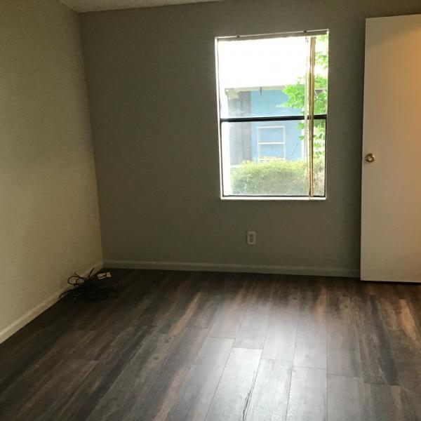 1987 Flee FL2FL10322A/B Mobile Home