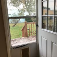 1987 Flee FL2FL10322A/B Mobile Home