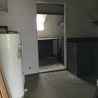 1987 Flee FL2FL10322A/B Mobile Home