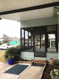 1987 Flee FL2FL10322A/B Mobile Home