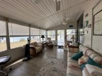 1978 HOME Manufactured Home