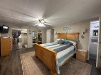 1978 HOME Manufactured Home