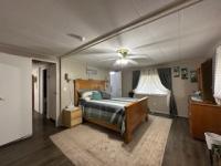 1978 HOME Manufactured Home