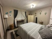 1978 HOME Manufactured Home