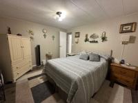 1978 HOME Manufactured Home