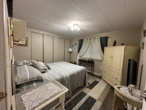 1978 HOME Manufactured Home