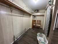 1978 HOME Manufactured Home