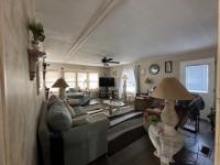 1978 HOME Manufactured Home