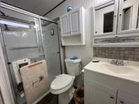 1978 HOME Manufactured Home