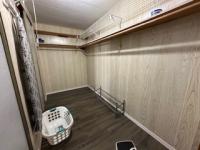 1978 HOME Manufactured Home