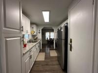 1978 HOME Manufactured Home