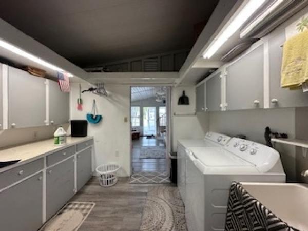 1978 HOME Manufactured Home