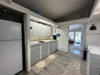 1978 HOME Manufactured Home