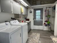 1978 HOME Manufactured Home