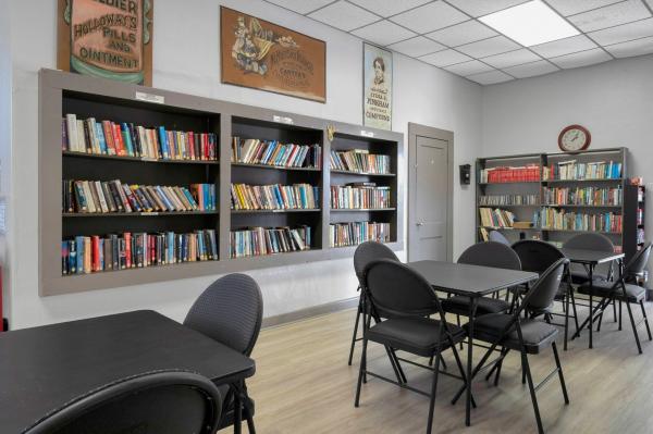 1978 HOME Manufactured Home