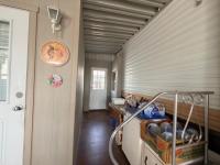 1992 Cavco Manufactured Home