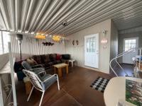 1992 Cavco Manufactured Home