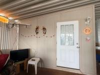 1992 Cavco Manufactured Home