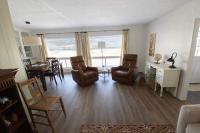 1973 Homes of Merit Manufactured Home