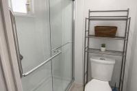 1973 Homes of Merit Manufactured Home