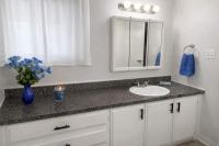 1973 Homes of Merit Manufactured Home