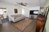 1973 Homes of Merit Manufactured Home