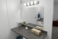 1973 Homes of Merit Manufactured Home