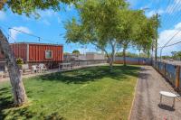 1973 Homes of Merit Manufactured Home